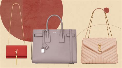 ysl bag deals